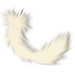 Forum ist gesperrt