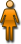 Vrouw Vrouw