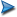 Volgende